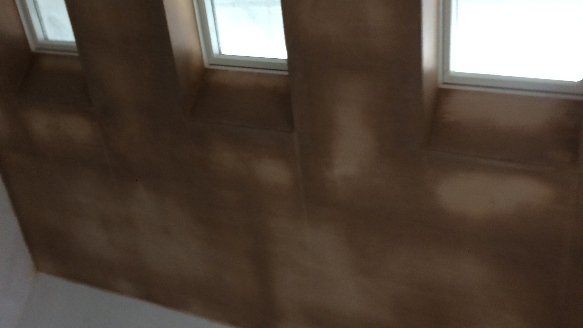 Renov8 plastering services — Photos 1